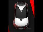 Honda REMIX Concept 2006 года
